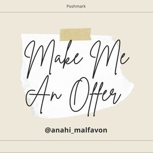 See something you like?